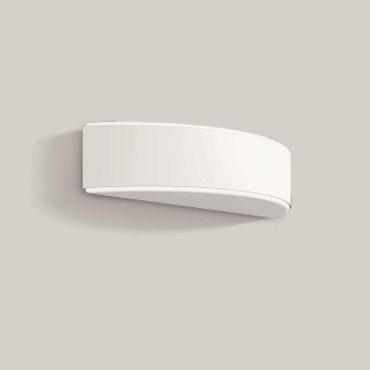 BEGA Wandleuchte 3000K         50265.1K3 