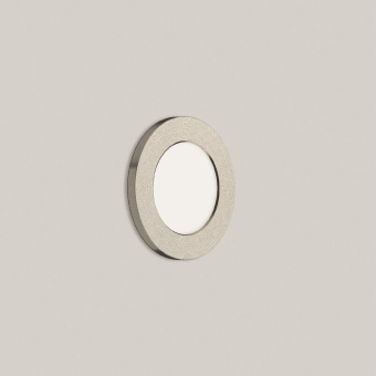 BEGA Wandeinbauleuchte 3000K   50117.2K3 