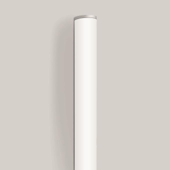 BEGA Wandleuchte               50215.2K3 