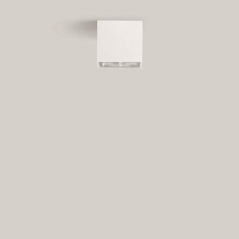 BEGA LED-Kompakttiefstrahler   50163.1K4 