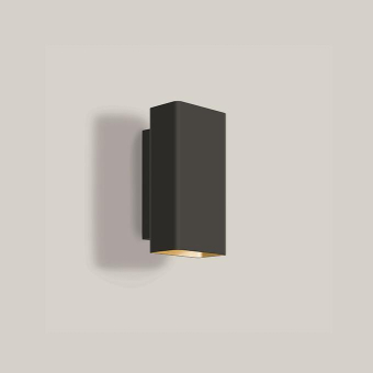 BEGA Wandleuchte               50213.4K3 