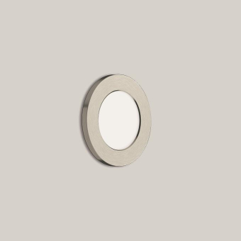 Bega LED-Wandeinbauleuchte     50116.2K3 