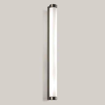 BEGA Wandleuchte               50070.2K3 