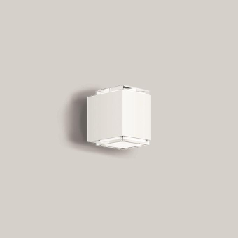 BEGA Wandleuchte               50063.1K3 