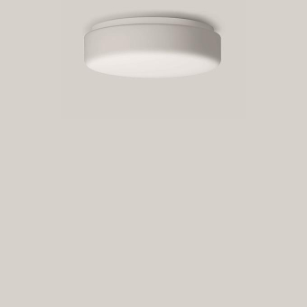 BEGA Decken-/Wandleuchte        50042PK3 