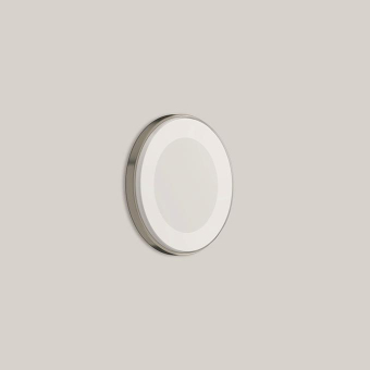 BEGA Wandeinbauleuchte 3000K   50158.2K3 