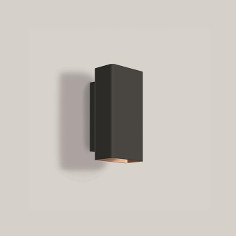 BEGA Wandleuchte 3000K         50213.6K3 