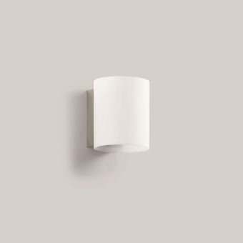 BEGA Wandleuchte               50066.2K3 