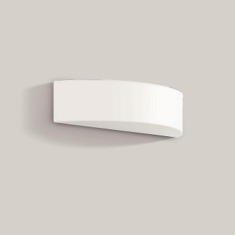 BEGA Wandleuchte                 50263K3 