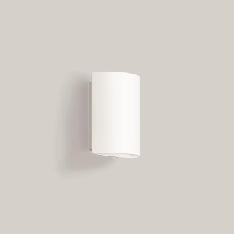 BEGA Wandleuchte               50065.2K3 