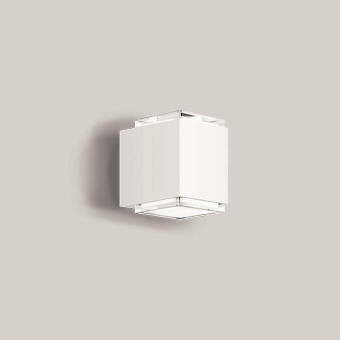 BEGA Wandleuchte               50064.1K3 