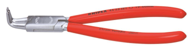 Knipex 44 23 J11                 4423J11 