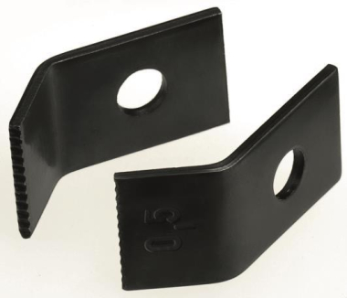 Knipex 15 19 005 Ersatzmesser    1519005 