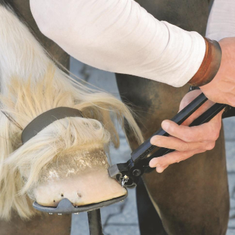 Knipex 55 00 300                 5500300 