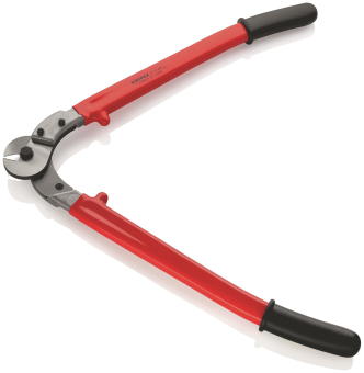 Knipex 95 77 600 VDE Drahtseil-  9577600 