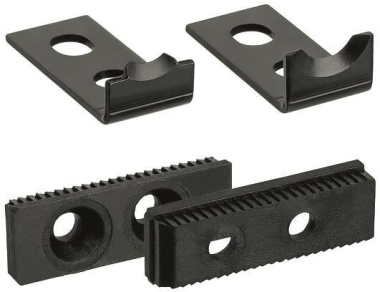 Knipex 12 59 01 Ersatzmesser      125901 