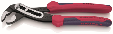 Knipex 88 02 180                 8802180 