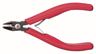 Knipex Elektronik-          7512125 