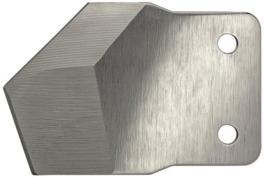 Knipex Ersatzmesser         9419185 