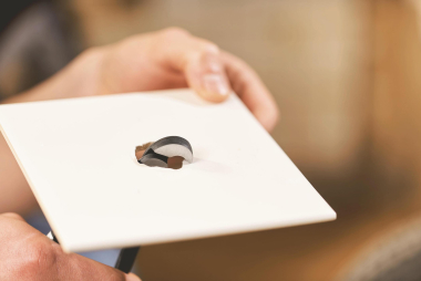 Knipex 91 00 200SB             9100200SB 