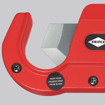Knipex                      9410185 