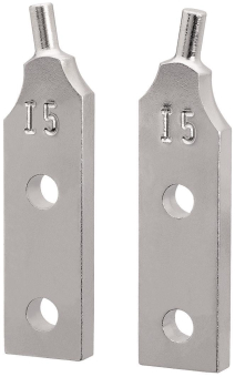 Knipex 44 19 J5 Ersatzspitzen     4419J5 