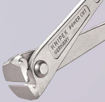 Knipex 99 14 300 Kraft-          9914300 