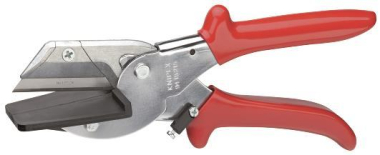 Knipex Kabelschneider       9415215 