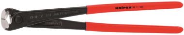 Knipex 99 11 300 Kraft-          9911300 