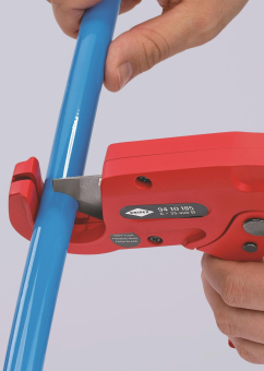 Knipex                      9410185 