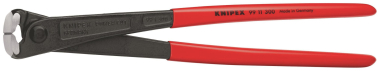 Knipex 99 11 300 Kraft-          9911300 