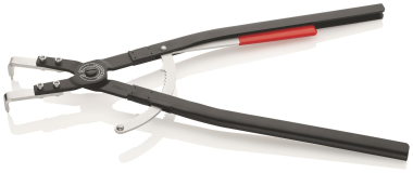 Knipex 44 20 J51                 4420J51 