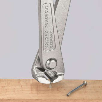 Knipex 99 14 300 Kraft-          9914300 