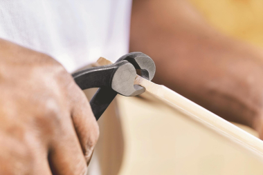 Knipex 91 00 200SB             9100200SB 