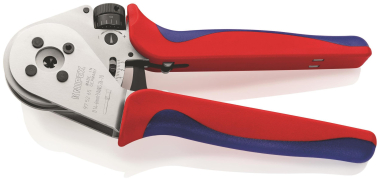 Knipex 97 52 65                   975265 