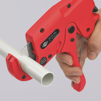 Knipex                      9410185 