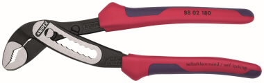 Knipex 88 02 180                 8802180 