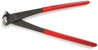 Knipex 99 11 300 Kraft-          9911300 