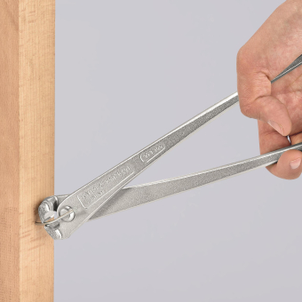 Knipex 99 14 300 Kraft-          9914300 