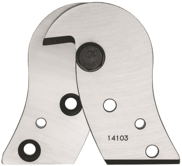 Knipex 95 89 600                 9589600 