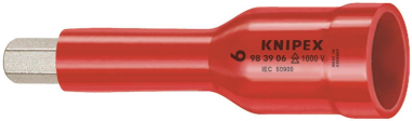 Knipex 98 39 05                   983905 