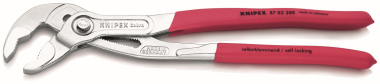 Knipex 87 03 300                 8703300 