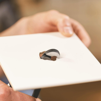 Knipex 91 00 200SB             9100200SB 