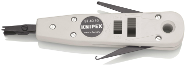 Knipex Anlegewerkzeug für    974010 