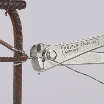 Knipex 99 14 300 Kraft-          9914300 