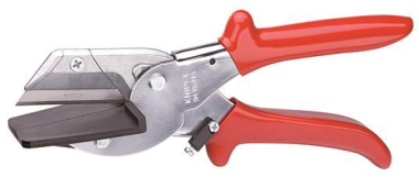 Knipex Kabelschneider       9415215 