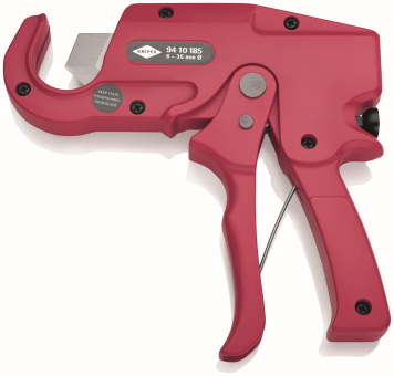 Knipex                      9410185 