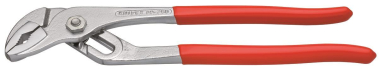 Knipex 89 03 250                 8903250 