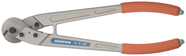 Knipex 95 81 600 Drahtseil-      9581600 