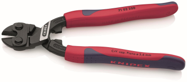 Knipex Kompakt-             7102200 